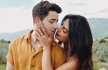 Priyanka Chopra, Neha Kakkar, Anushka Sharma share mushy Valentines day messages